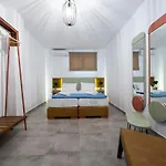 Hermes Design
