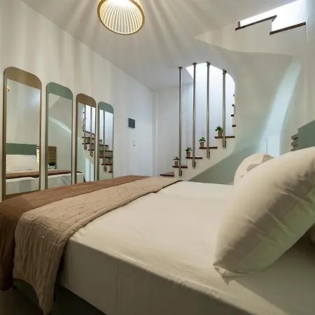 Hermes Design Nea Iraklitsa