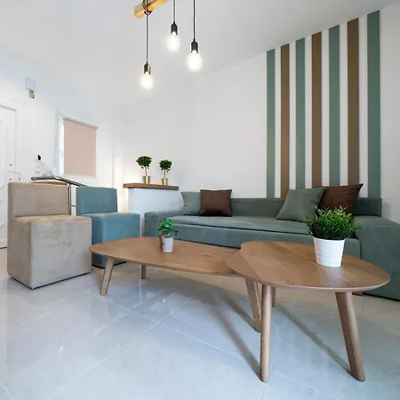 Hermes Design * Nea Iraklitsa