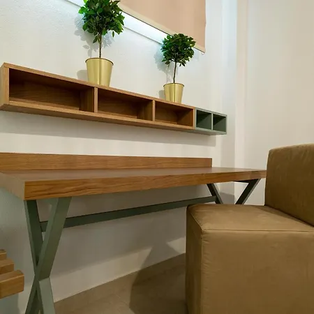 Hermes Design * Nea Iraklitsa