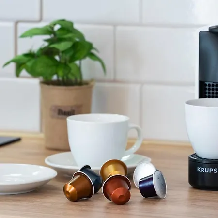 Hermes Design Nea Iraklitsa