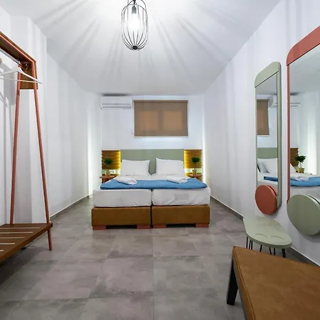 Hermes Design