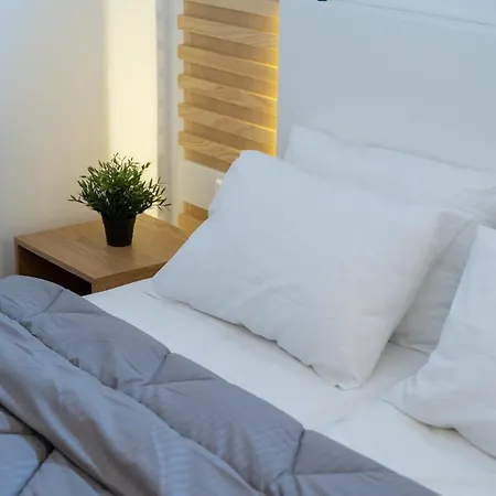 Hermes Design Nea Iraklitsa