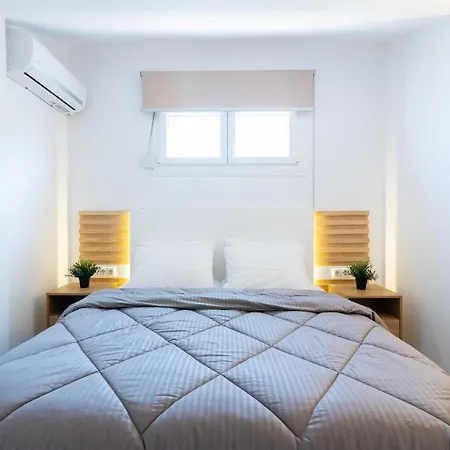 Hermes Design Nea Iraklitsa