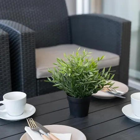 Hermes Design * Nea Iraklitsa