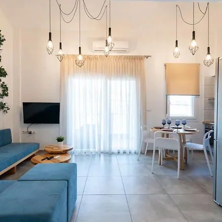 Hermes Design * Nea Iraklitsa