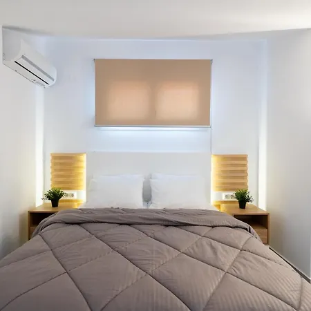 Hermes Design * Nea Iraklitsa