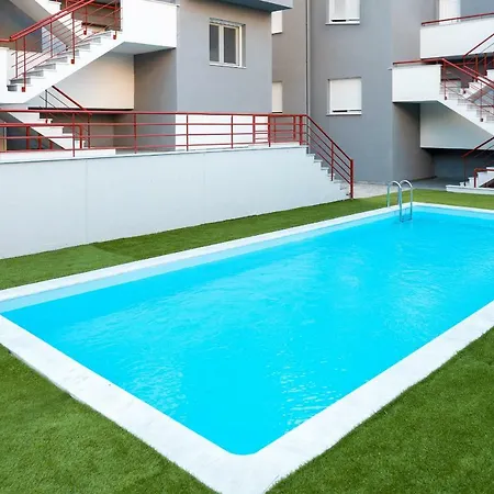 Hermes Design * Nea Iraklitsa