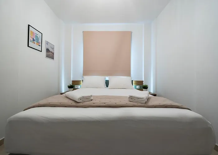 Hermes Design Apartamento