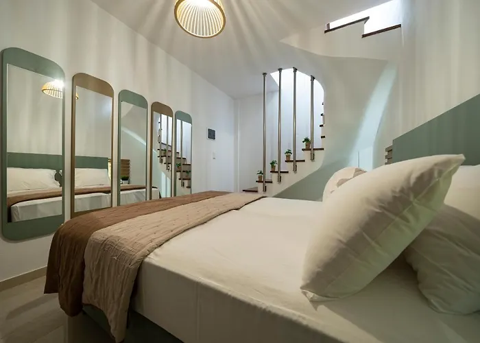 Hermes Design Nea Iraklitsa