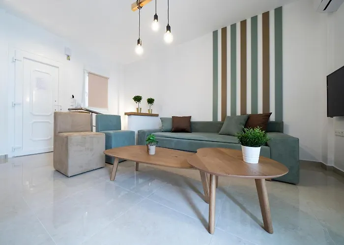 Hermes Design * Nea Iraklitsa