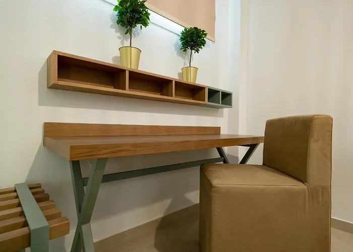 Hermes Design * Nea Iraklitsa