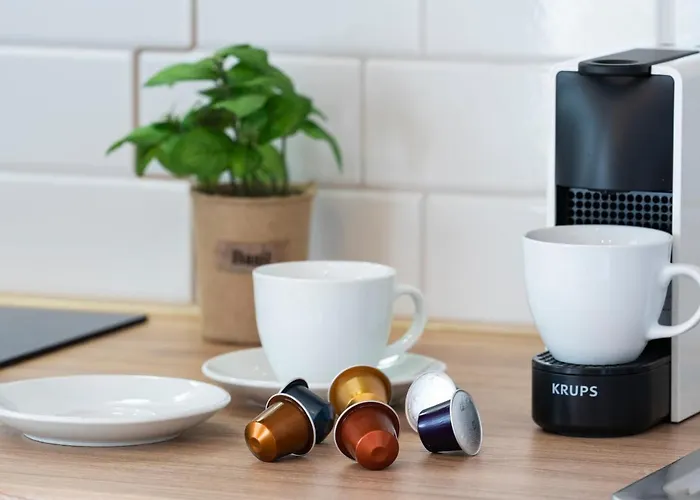 Hermes Design Nea Iraklitsa