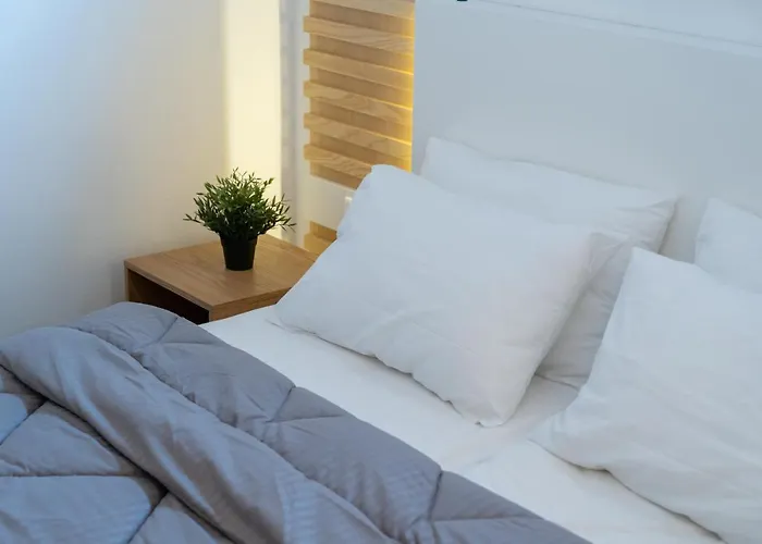 Hermes Design Nea Iraklitsa