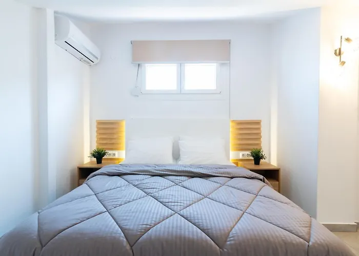 Hermes Design Nea Iraklitsa