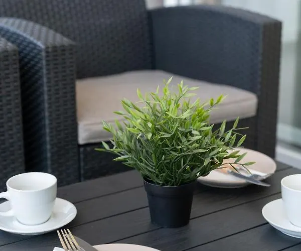 Hermes Design * Nea Iraklitsa