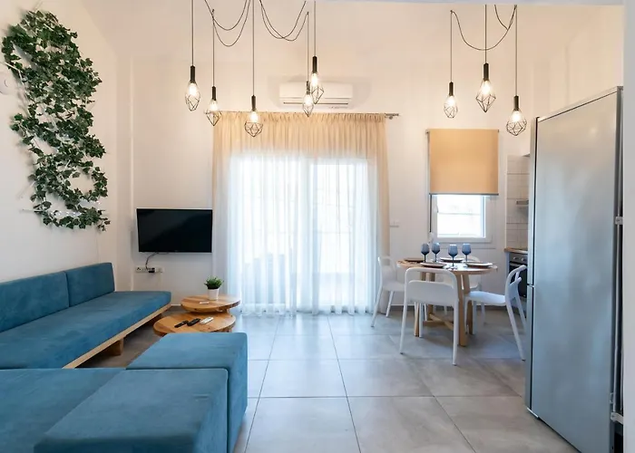 Hermes Design * Nea Iraklitsa