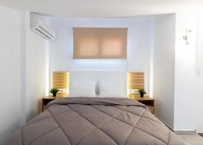 Hermes Design * Nea Iraklitsa