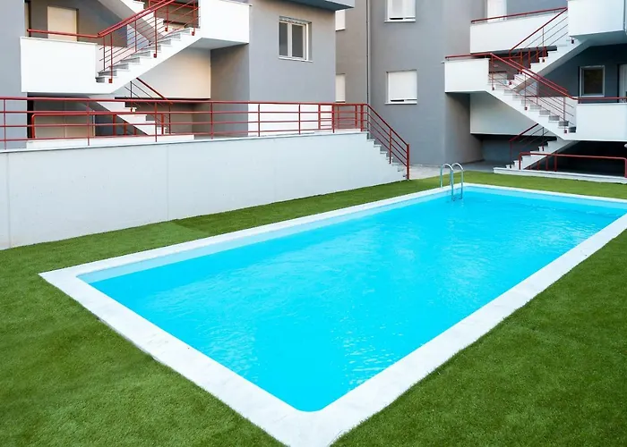 Hermes Design * Nea Iraklitsa